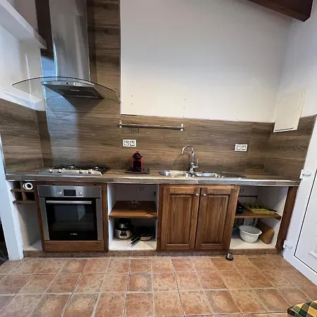 Loft Del Sol, Centro Del Pueblo Con Aire Acondicionado Apartamento L' Escala