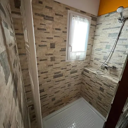 Apartamento Loft Del Sol, Centro Del Pueblo Con Aire Acondicionado *