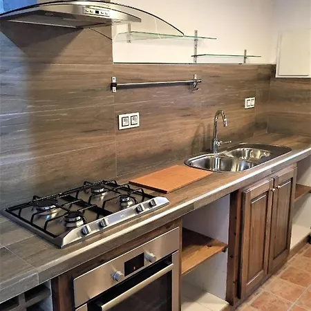 Loft Del Sol, Centro Del Pueblo Con Aire Acondicionado Apartment