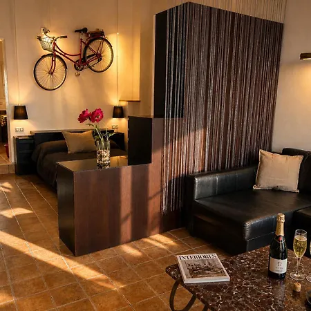 Loft Del Sol - Loft Moderno Y Luminoso Junto A La Playa Con Aire Acondicionado Apartamento L' Escala
