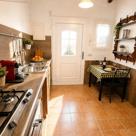 Loft Del Sol - Loft Moderno Y Luminoso Junto A La Playa Con Aire Acondicionado Apartamento