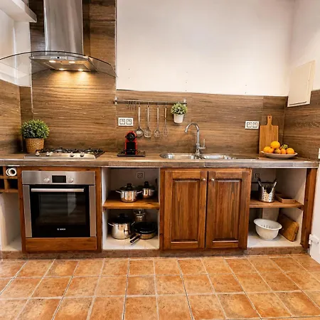 Apartamento Loft Del Sol - Loft Moderno Y Luminoso Junto A La Playa Con Aire Acondicionado