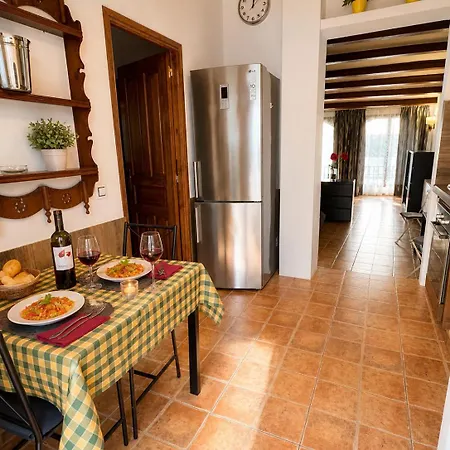 Loft Del Sol - Loft Moderno Y Luminoso Junto A La Playa Con Aire Acondicionado