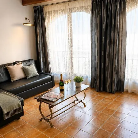 Loft Del Sol - Loft Moderno Y Luminoso Junto A La Playa Con Aire Acondicionado